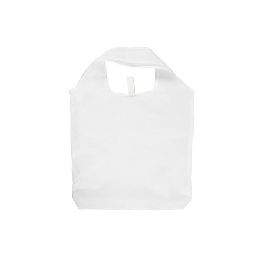 Creativ Company Shopping bag Polyester