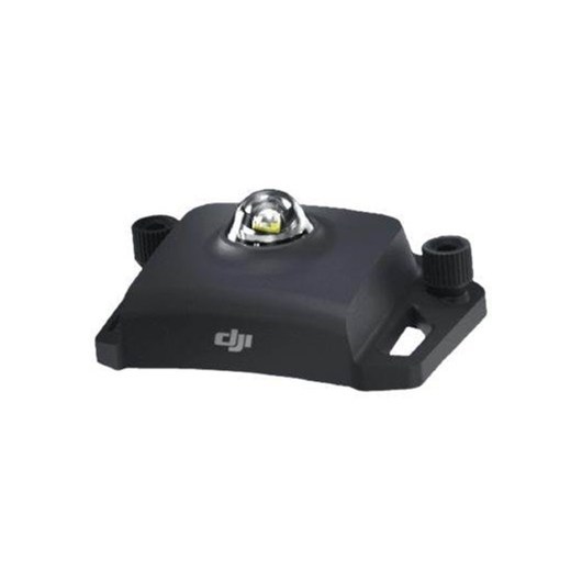 DJI Mavic 2 Enterprise