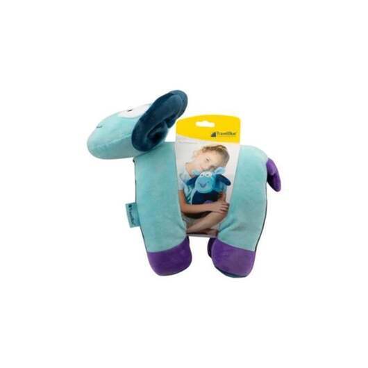 Travelblue Sammy the Ram