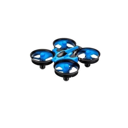 JJRC Mini Drone