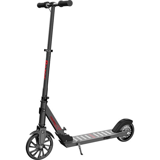 Razor Power A5 Electric Scooter - Black (16 km/h)