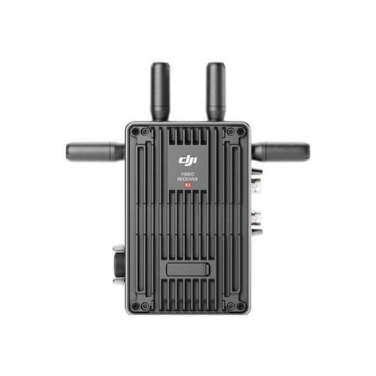 DJI - Video Receiver