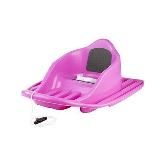 Stiga Baby Cruiser Pink