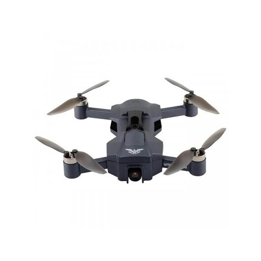 JJRC X22-A Mini Drone with GPS/Obstacle Avoidance