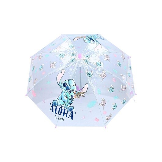 Vadobag Umbrella STITCH Rainy Days