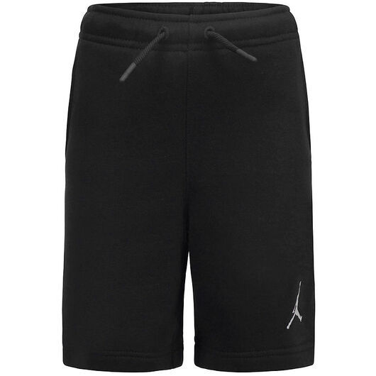 Jordan Shorts - Essentials - Svart