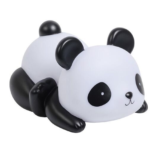 A Little Lovely Company Sparbössa - Panda