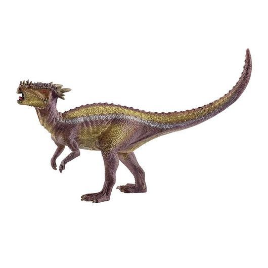 Schleich Dinosaurs - Dracorex - H: 9,6 cm 15014