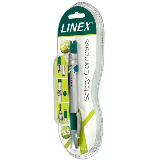 Linex Kompass - Linex 404