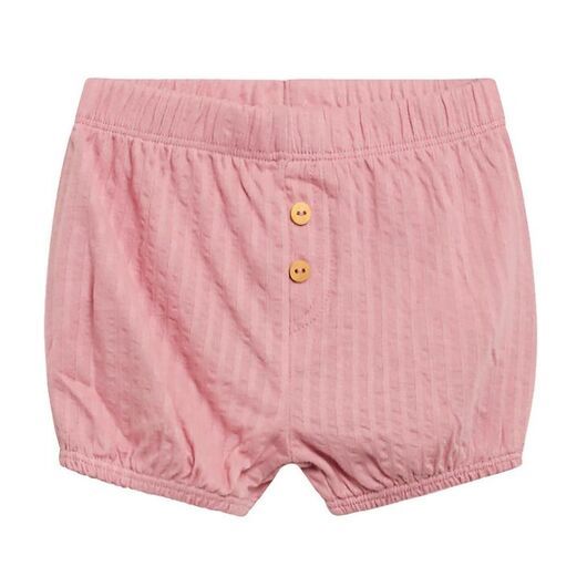 Hust and Claire Shorts - Hei - Rosa