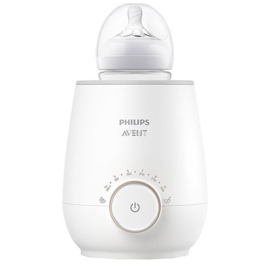 Philips Avent Tillbehör - Premium - Vit