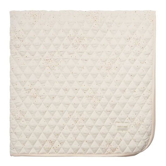 Petit by Sofie Schnoor Quilted - Baby Rose