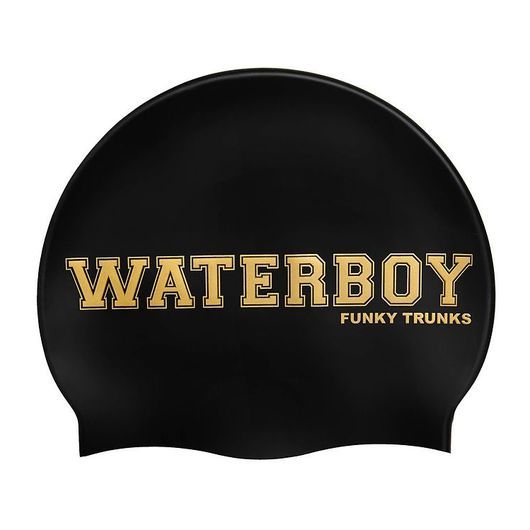 Funkita - Waterboy