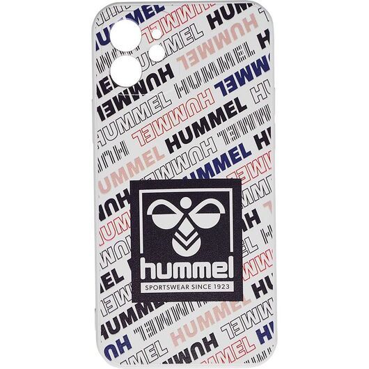 Hummel Fodral - iPhone 11 - hmlMobile - Irländska Cream