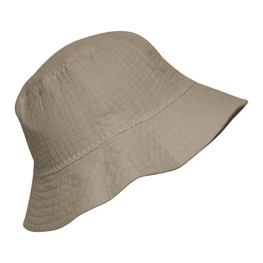 Huttelihut Bucket Hat - Silver Sage