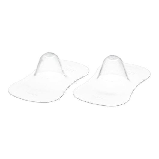 Philips Avent Nipple Protector - 2-pack - 21 mm