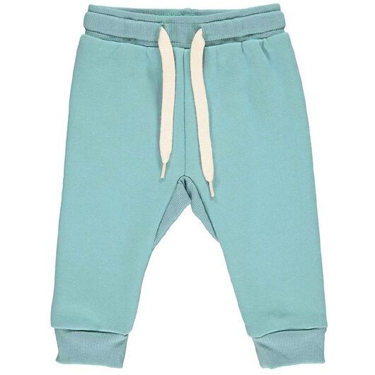 Freds World Sweatpants - Baby - Mineral