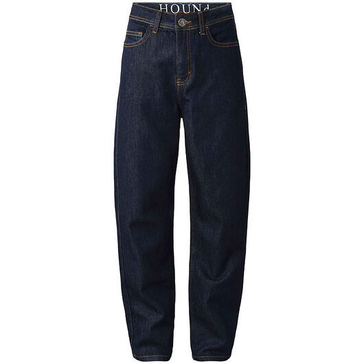 Hound Jeans - Baggy - Ren Denim