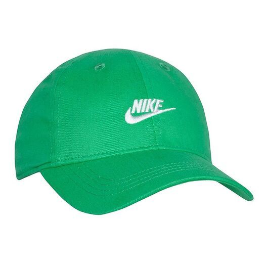 Nike Keps - Steg Green