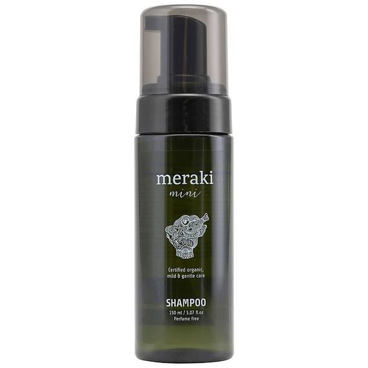 Meraki Shampoo - 150 ml