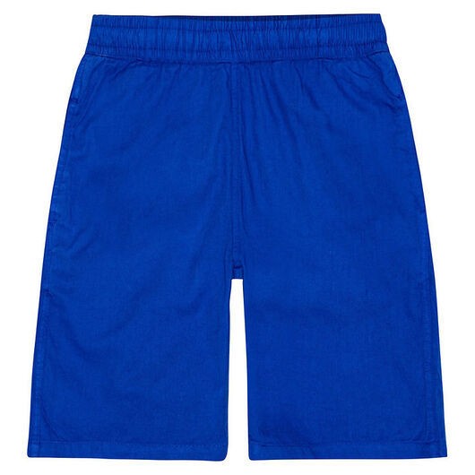 Molo Shorts - Pil - Reef Blue