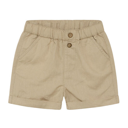 Hust and Claire Shorts - HCHansi - Sandy