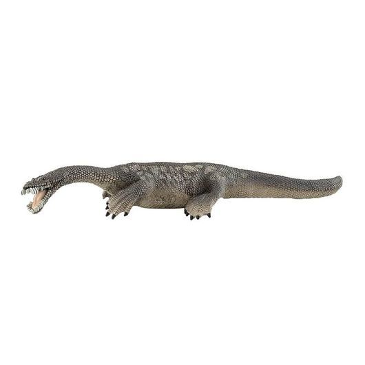 Schleich Dinosaurs - Nothosaurus - H: 2, 3 cm 15031