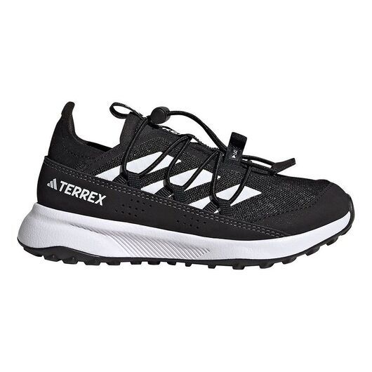 adidas Performance Sneakers - Terrex Voyage 21 H.RDY K - Svart/H