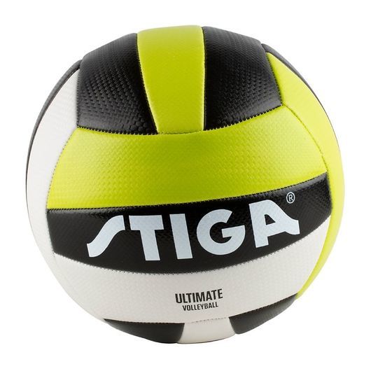 Stiga Volleyboll - Beach Size