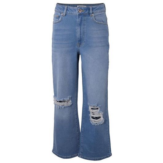 Hound Jeans - Vida Denim m. Blue - Medium