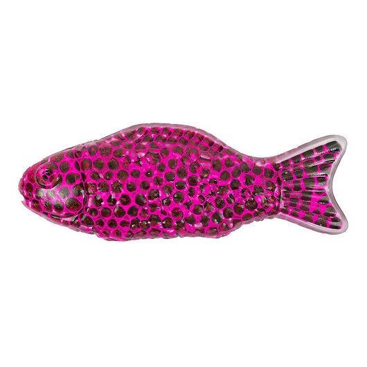 Keycraft Leksaker - Beadz Alive Fish - Rosa