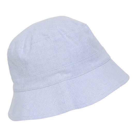 Huttelihut Bucket Hat - Citadellet Striped