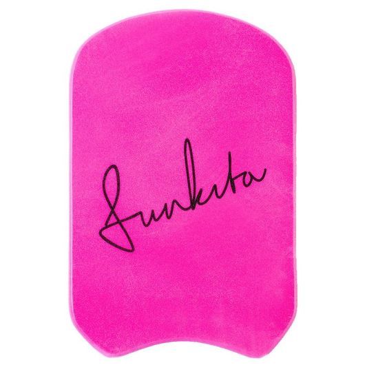 Funkita Simbräda - 42cm - Still Pink