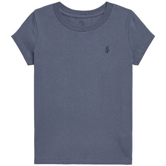 Polo Ralph Lauren T-shirt - Classics II - Blå