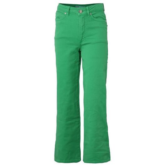 Hound Jeans - Vida - Green