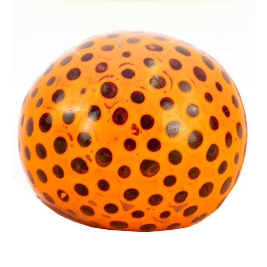 Keycraft Leksaker - Beadz Alive Cube - Orange