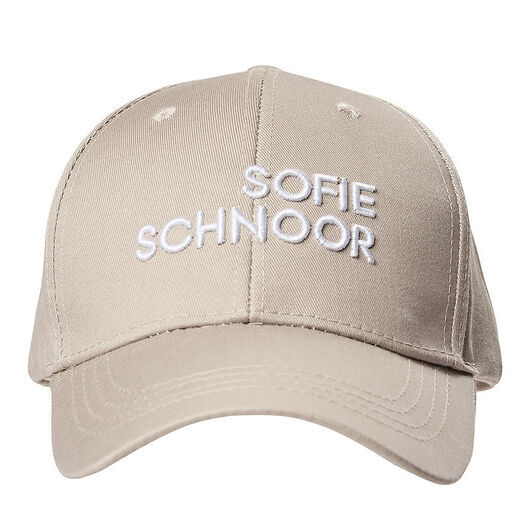Sofie Schnoor Keps - Sant
