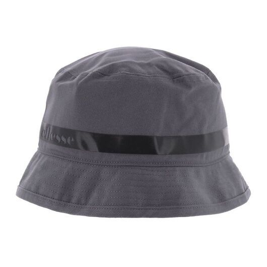 Ellesse bucket hat - Antona - Grey