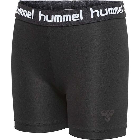 Hummel Shorts - hmlTona - Svart