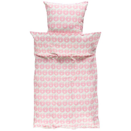 Småfolk Sängkläder - Vuxen - Sea Rosa