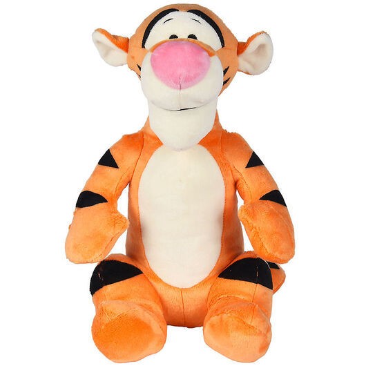 Disney Gosedjur - Tigerdjur - 25 cm
