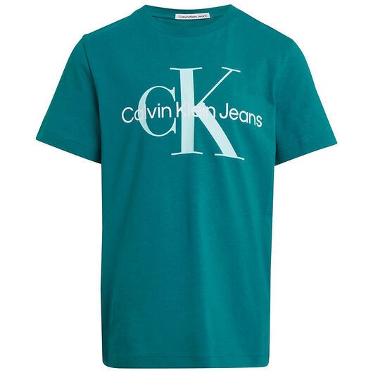 Calvin Klein T-shirt - Monogram - Fanfar