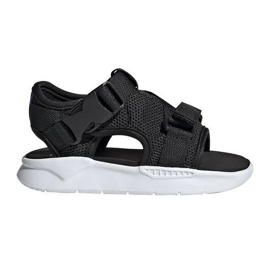 adidas Originals Sandaler - 360 Sandal 3.0 I - Svart