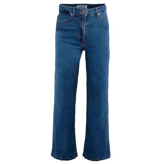 Hound Jeans - Mörkblå