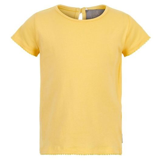 Creamie T-shirt - Sundress