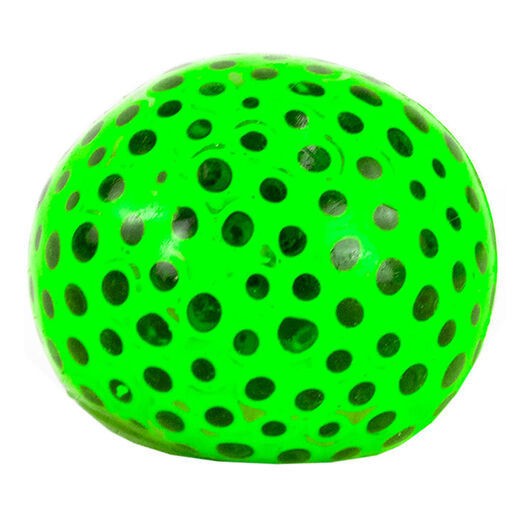 Keycraft Leksaker - Beadz Alive Ball - Grön