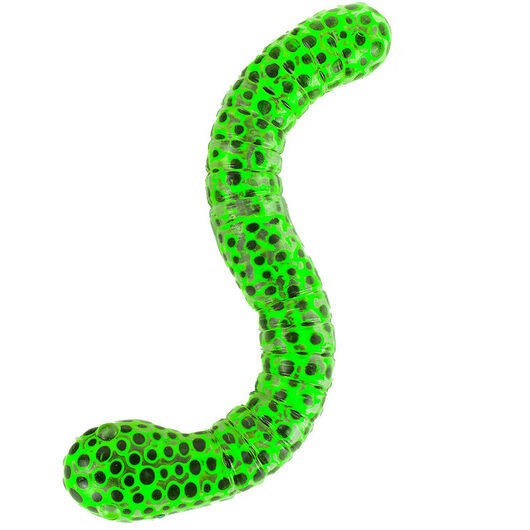 Keycraft Leksaker - Beadz Alive Snake - Grön